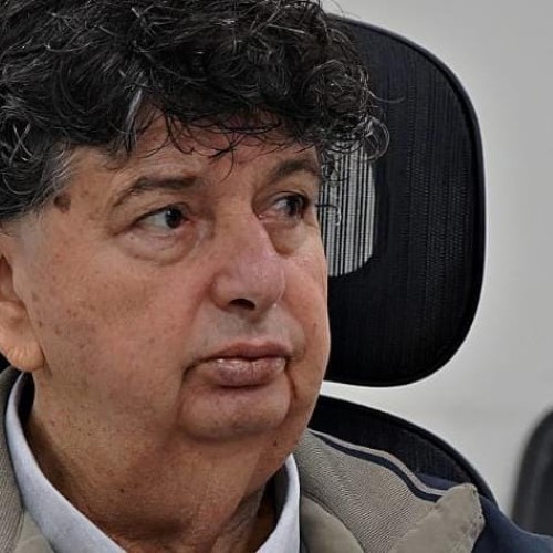 VR: Neto paga primeira parcela do 13º do funcionalismo 